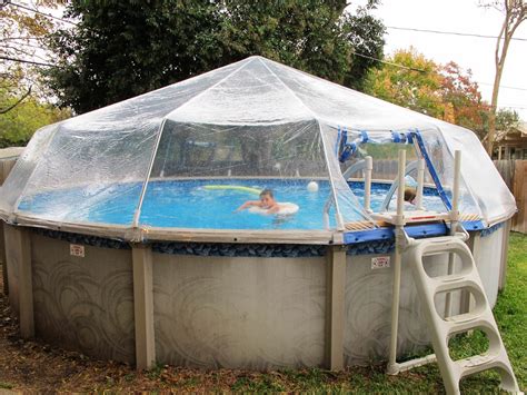 Check spelling or type a new query. Swimming Pool Above Ground Ideas 340 - GooDSGN | Diy swimming pool, Above ground swimming pools ...