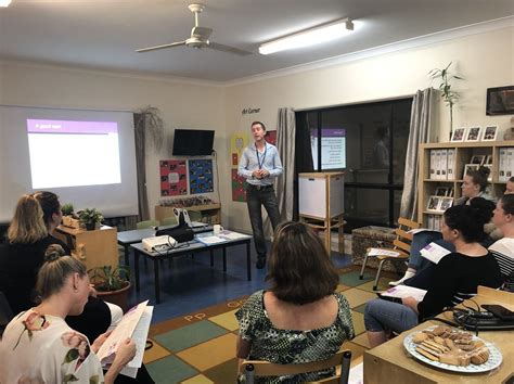 Health hub doctors morayfield is a general practice which has access to a range of allied health facilities within health hub morayfield. Matt 2 - Health Hub Doctors Morayfield