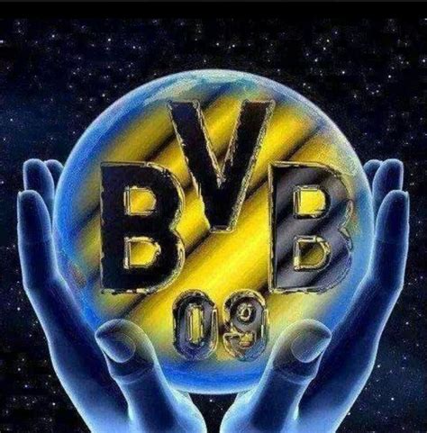 Wir sind große fußballfans, meine partnerin vom bvb, ich vom fc schalke. Pin von Gustavo Yesquen auf #nurderBVB | Bvb dortmund ...