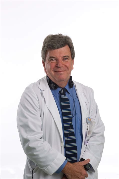 Ascension Medical Group Saint Vincents Lung Institute in Jacksonville, FL