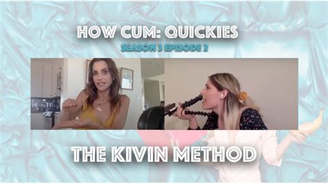 Kivin Method Pdf The Ultimate Guide To Oral Sex In 2023 Alles Was Sie über Formulare Wissen