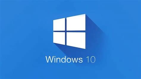 🥇 Microsoft Lanza Windows 10 Build 190431348 Esto Es Lo Nuevo Que Se Trae