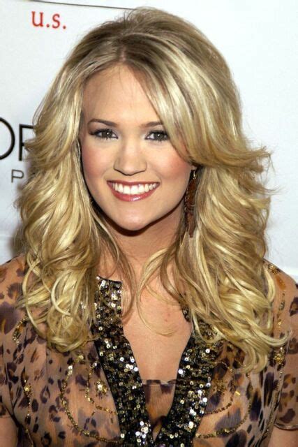 Carrie Underwood 24x36 Poster 24 For Sale Online Ebay