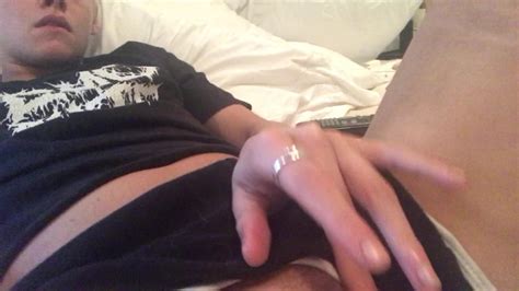 Kristen Stewart Nude Leaks Photos And Masturbating Video TheSexTube