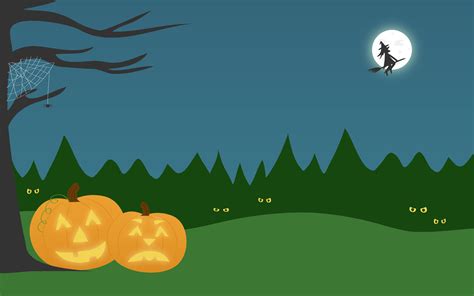 Check spelling or type a new query. Wallpaper for Kids Tablets (83+ images)