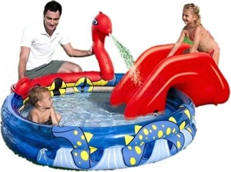Jual kado untuk anak bayi mama dunia balon anak: Bebaskan Anak Bermain Air dengan 10 Rekomendasi Mainan ...