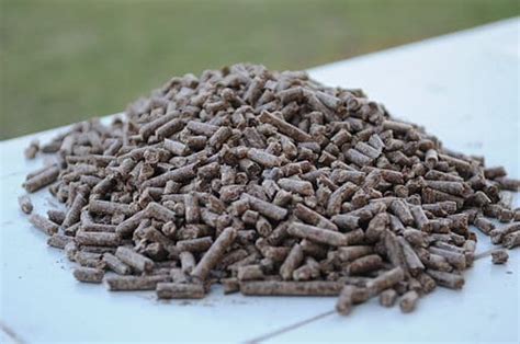 Пеллеты топливные гранулы сосновые pellets. My 9 Favorite Uses for Wood Stove Ash