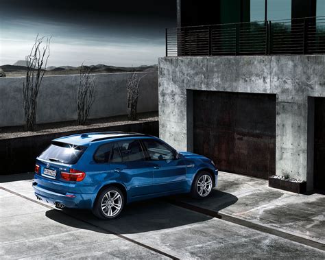 BMW X5 M Wallpaper Gallery |Clickandseeworld is all about ...