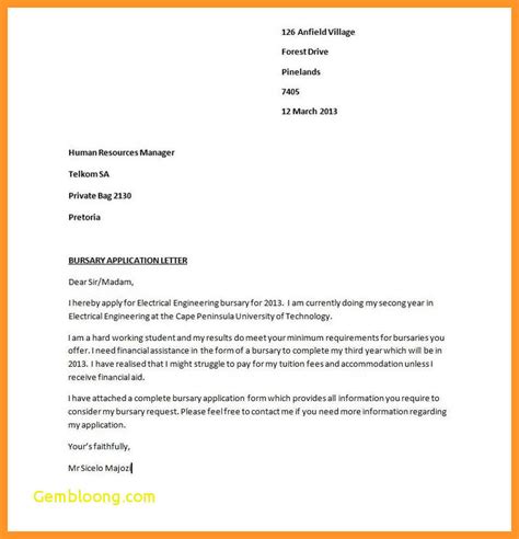 A letter of application which is sometimes called a cover letter is a type of document that you send together with your cv or resume. 12-13 accountant cover letter sample pdf | loginnelkriver.com