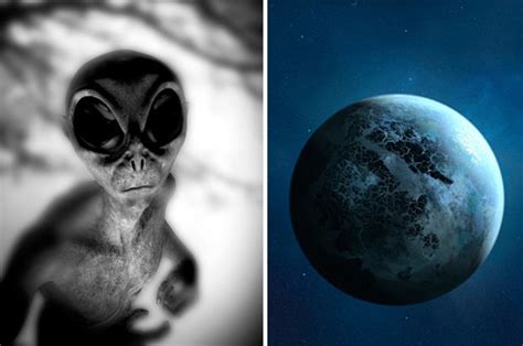 The lunar phase or moon phase is the shape of the moon's directly sunlit portion as viewed from earth. NASA news: Ufologist claims Neil Armstrong's video is ...