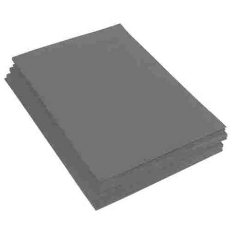 Black Hd100 Expansion Joint Filler Boards At Best Price In Vadodara