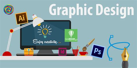 Graphic Design Bachelor Degree College Learners