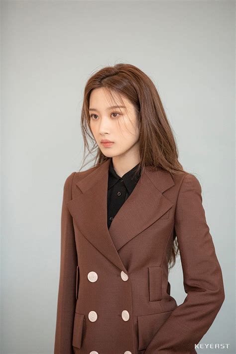 Moon Ga Young 2020 Korean Photoshoot Korean Actresses Korean Actors