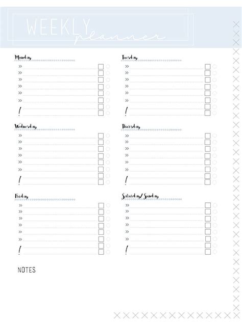 Kreuzworträtsel generator kostenlos kreuzworträtsel erstellen und als pdf herunterladen. weekly planner free printable, weekly planner free ...