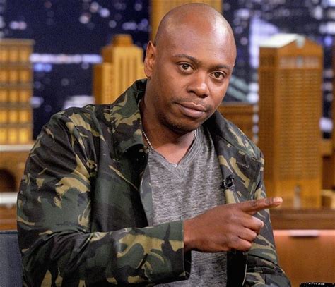 2 More Dave Chappelle Shows Added After First 4 Shows Sell Out Quickly