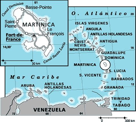 Baixe agora mesmo a ilustração moderno mapa martinica mq. Martinica