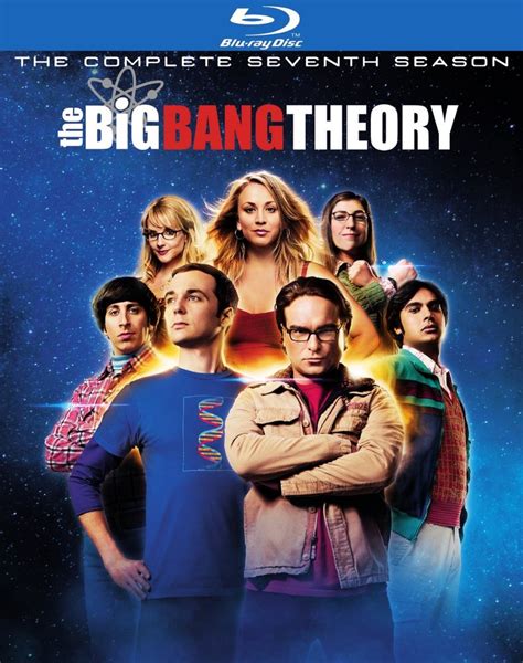 The Big Bang Theory Bigbang Leonard Hofstadter Johnny Galecki Jim Parsons Street Smart Tv