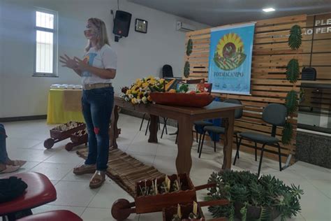 Como A Educação Chega Aos Brasileiros Que Moram No Campo Uesb