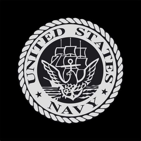 Us Navy Seal Military Vinyl Decal Sticker Window Wall Car Ebay