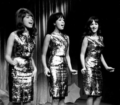 The Ronettes Ultimate Collection Rarest Realtimelsa