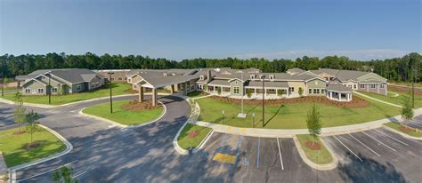 Orchard View Skilled Nursing And Rehabilitation Center Batson Cook
