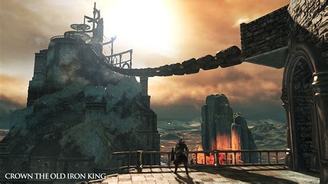 Check spelling or type a new query. DARK SOULS™ II - Season Pass — Download