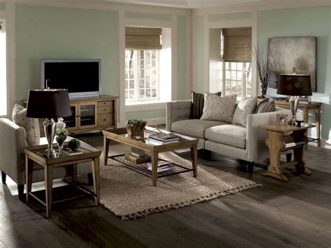 Country Style Living Room Furniture Ideas 31 Decorelated