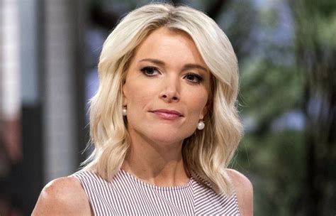 Megyn Kellys Nbc Morning Show Is Canceled The Seattle Times