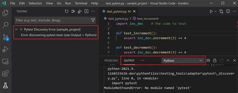 Debug Cypress Tests In Visual Studio Code A Step By Step Guide