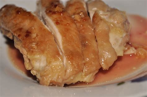 Nikmati lamb chop dari ccc yang di masak dengan penuh kasih sayang. Love is all around: Cara Masak Ayam Cantik macam Chicken ...