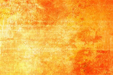 75 Cool Orange Backgrounds On Wallpapersafari