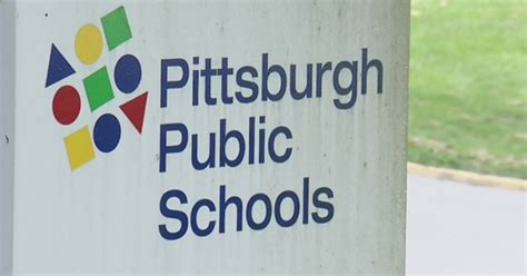 Pittsburgh Public Schools Board Approves Revised Sex Education Policy