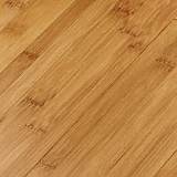 Bamboo Floors Or Hardwood Pictures
