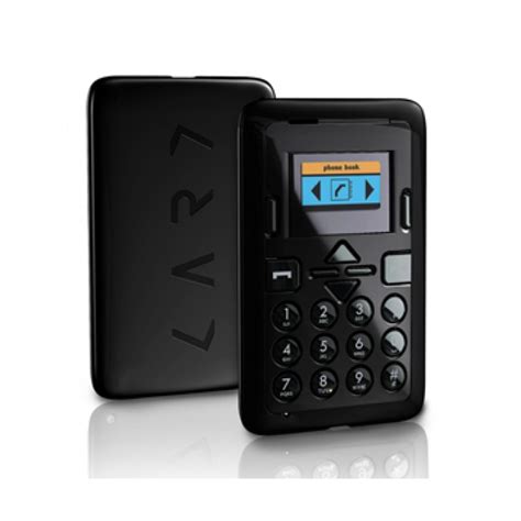 Check spelling or type a new query. Mini Phone Black - Mini cell phone credit card sized | SIMORE.com