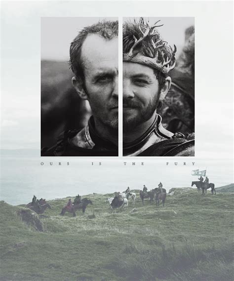 Renly And Stannis Game Of Thrones Fan Art 30660987 Fanpop
