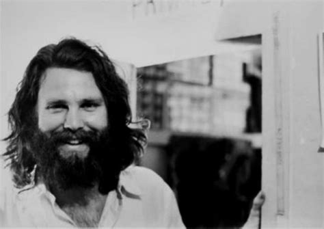920 x 736 jpeg 102 кб. Jim Morrison Beard and Facial Hair Pictures (big set)