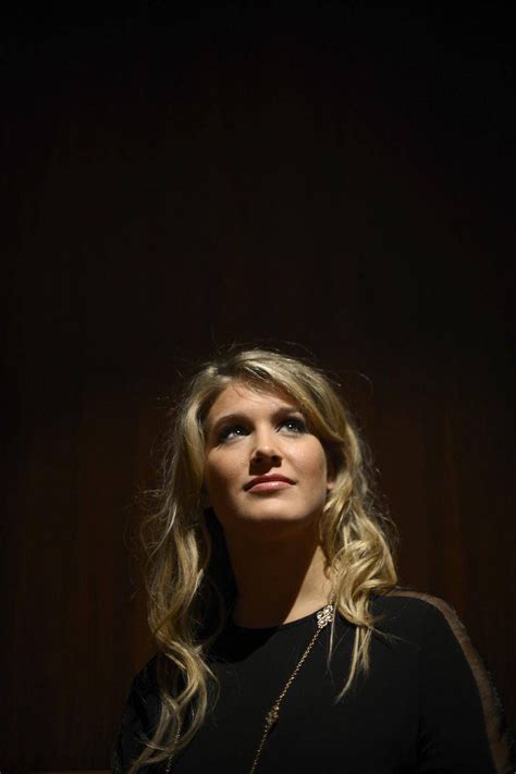 Eugenie Bouchard’s Career Continues To Skyrocket Both On And Off The Court The Globe And Mail
