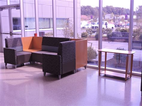 Office furniture in and near pittsburgh, pa. University of Pittsburgh Medical Center (Cranberry, PA ...