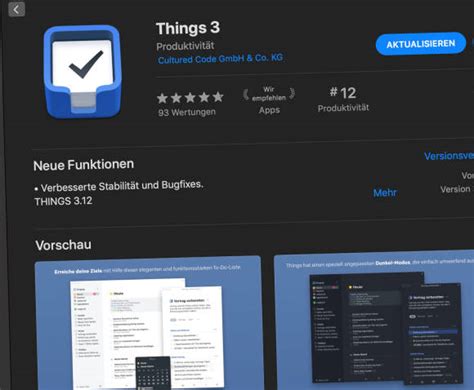 Check spelling or type a new query. 41+ Wahrheiten in Ähnliche Programme Wie Skype: We would ...