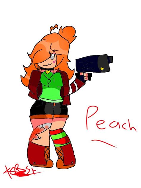 Zelda Characters Fictional Characters Fangirl Peach Lol Company