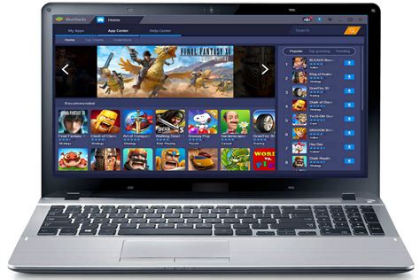 Some emulators can only run apps, while others can emulate the entire operating system. 5 Best Free Android Emulator For PC - Windows 7, 8, 8.1, 10