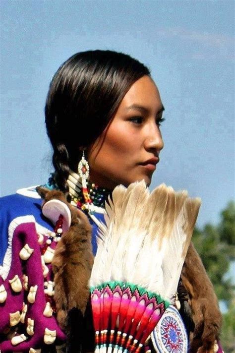 Pin By Terri Reamer Martell On Native American People Native American