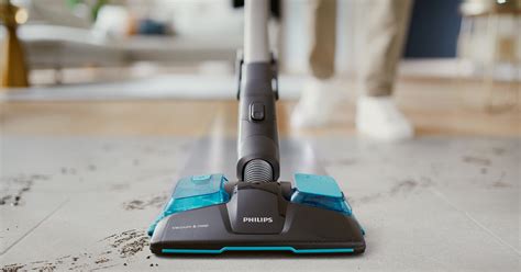 Update More Than 119 Philips Vacuum Cleaner With Bag Super Hot