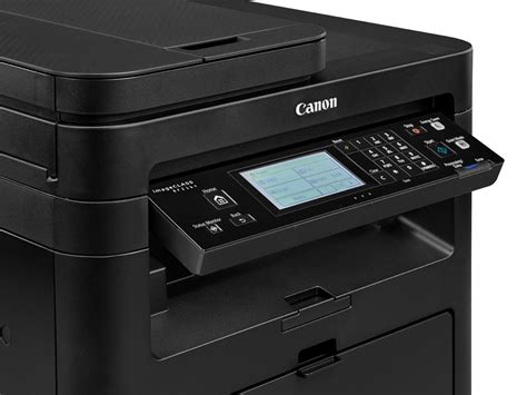 Then just use our finely sorted drivers catalog. CANON MF216N SCANNER DRIVER DOWNLOAD