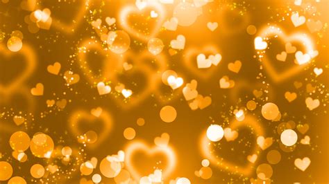 Free Download Solid Gold Background Wallpaper Solid Gold Background Hd