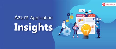 What Is Azure Application Insights Learn App Insights