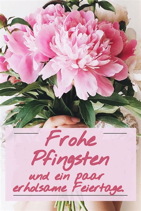 Vor allem, wenn man freunde und familie durch corona und weite distanzen ohnehin viel zu selten sieht. Idee von Annett Lindner auf Grüße senden für ... | Frohe ...