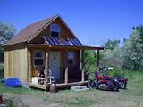 Images of Solar Systems For Cabins