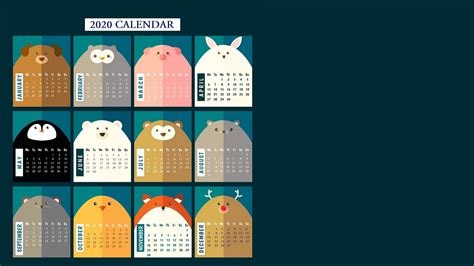 Posicionamiento En Buscadores Lujo Insignificante Calendari Wallpaper