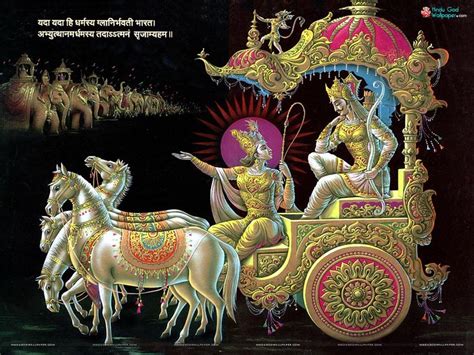 21 Best Images About Mahabharat On Pinterest Krishna Photos War And Photos
